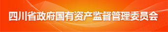 新利体育luck18·(中国)首页登录