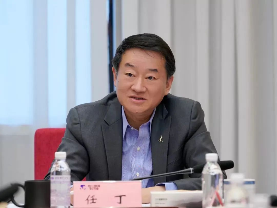 重点关注 | 新利体育集团召开刷新事情效果效果重点督查会 - 新利体育