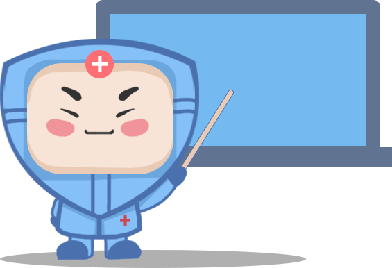 新利体育责任 | 新利体育集团控股思美传媒全力抗疫情保生长