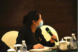四川省新利体育集团向导分赴各子公司开展深入学习习近平总书记来川视察主要指示精神和省第十二次党代会精神宣讲 - 新利体育