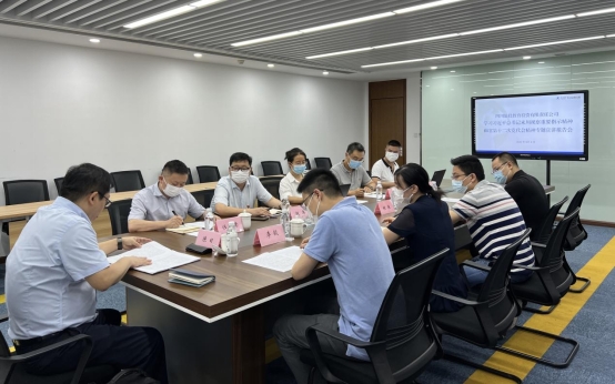 四川省新利体育集团向导分赴各子公司开展深入学习习近平总书记来川视察主要指示精神和省第十二次党代会精神宣讲 - 新利体育
