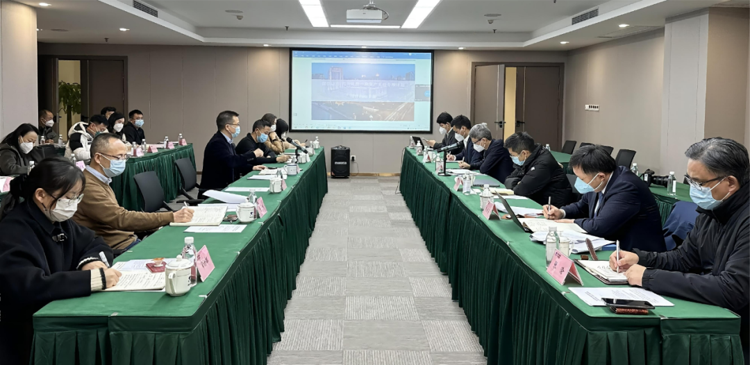 四川省新利体育集团启动不动产资产证券化事情 - 新利体育