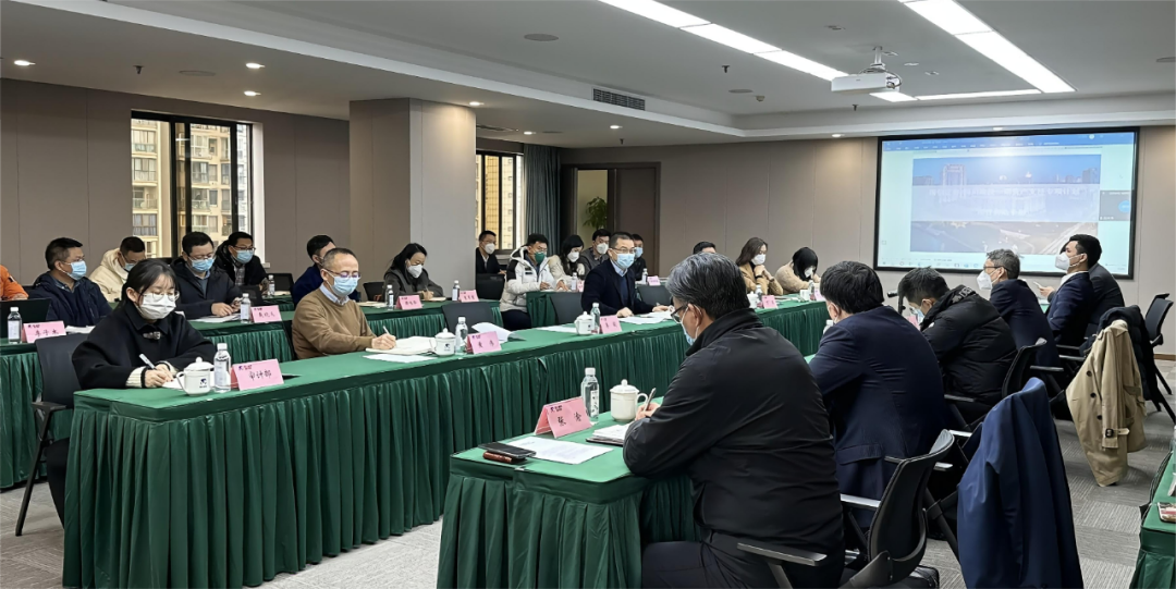 四川省新利体育集团启动不动产资产证券化事情