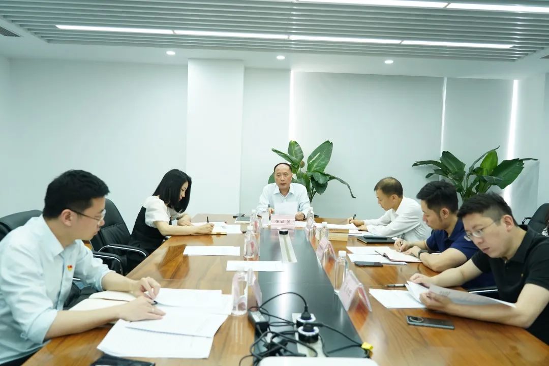 省新利体育集团： “五学联动” 兴起学习热潮 - 新利体育