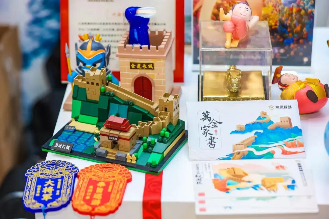 四川新利体育集团亮相中国品牌展览会 精彩泛起文化旅游立异融合 - 新利体育