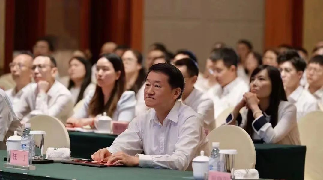 省新利体育集团召开成都大运会效劳包管宣讲报告会 - 新利体育