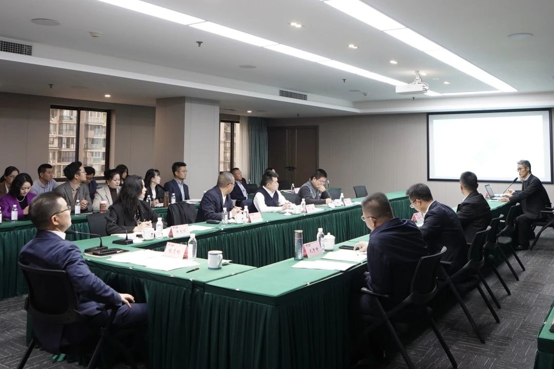 省新利体育集团召开终年执法照料年度事情总结会 - 新利体育