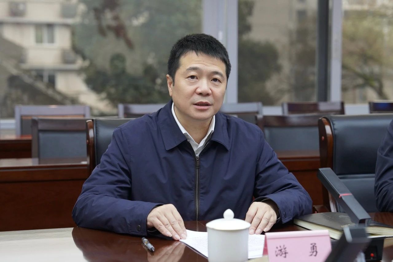 省新利体育集团与人力资源社会包管厅签署战略相助协议 - 新利体育
