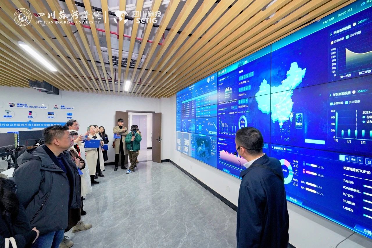 电竞新职业！省新利体育集团乐成申报 - 新利体育