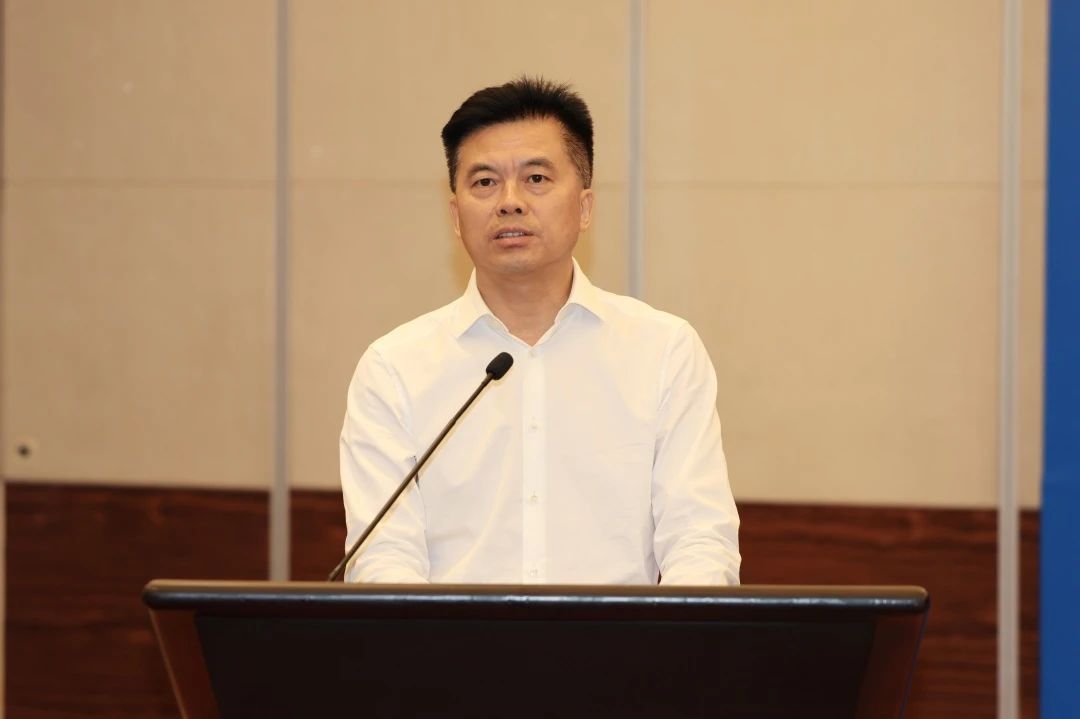 “1+N”战略相助开新局谱新篇！省新利体育集团与资阳市签署11项协议 - 新利体育