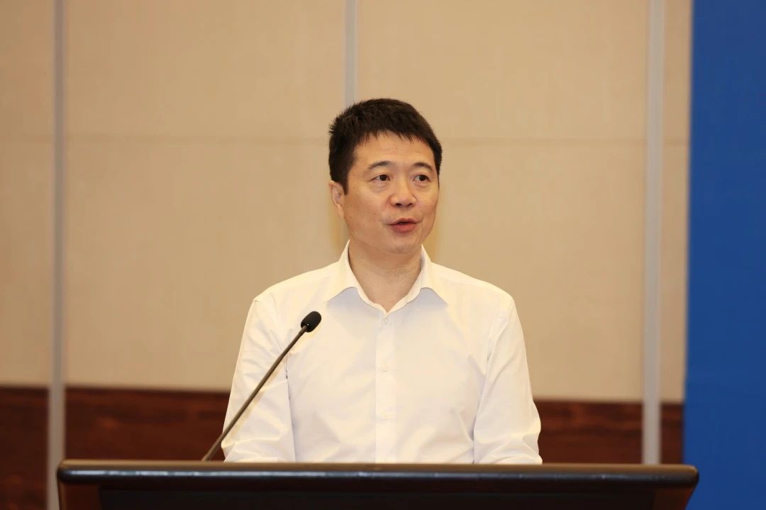 “1+N”战略相助开新局谱新篇！省新利体育集团与资阳市签署11项协议 - 新利体育