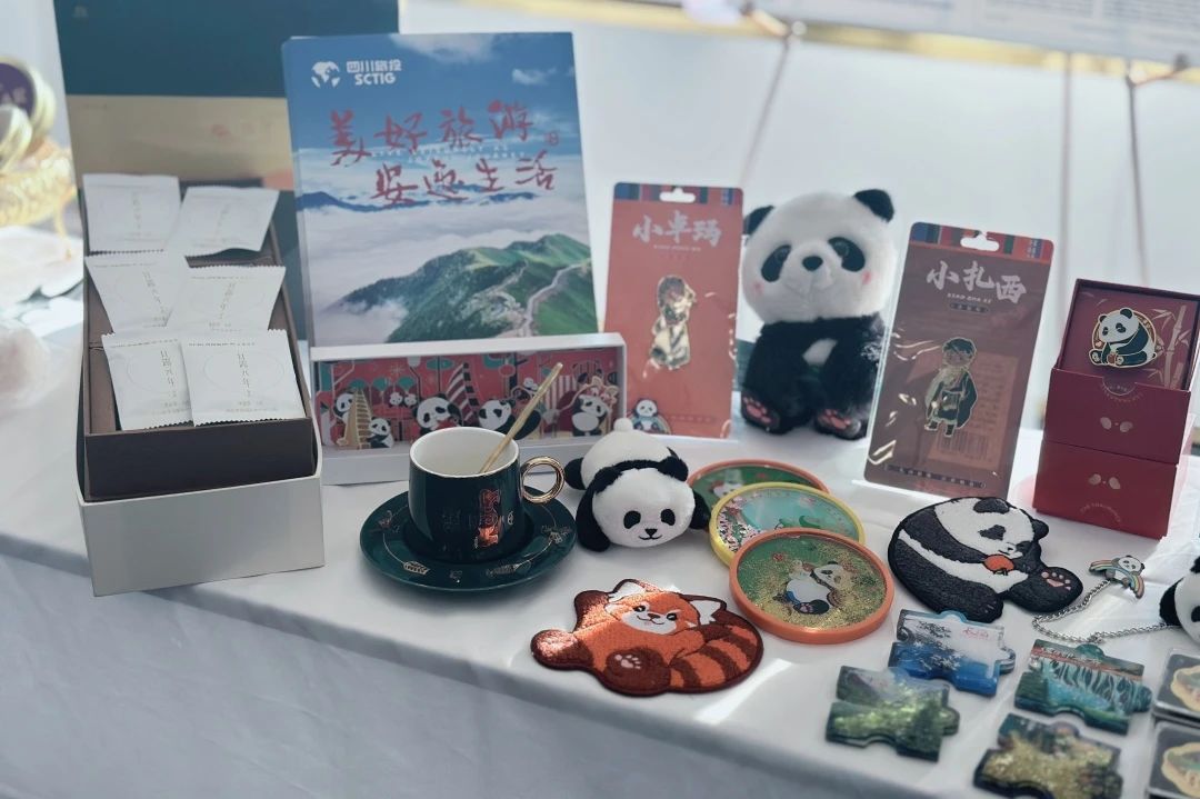 省新利体育集团赴芬兰开展文旅交流和项目洽谈相助运动 - 新利体育