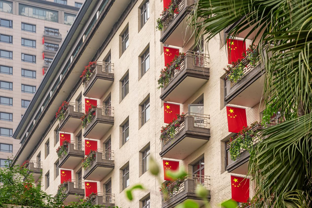 满弓紧弦 铆足劲头——省新利体育集团周全启动“百日攻坚”行动