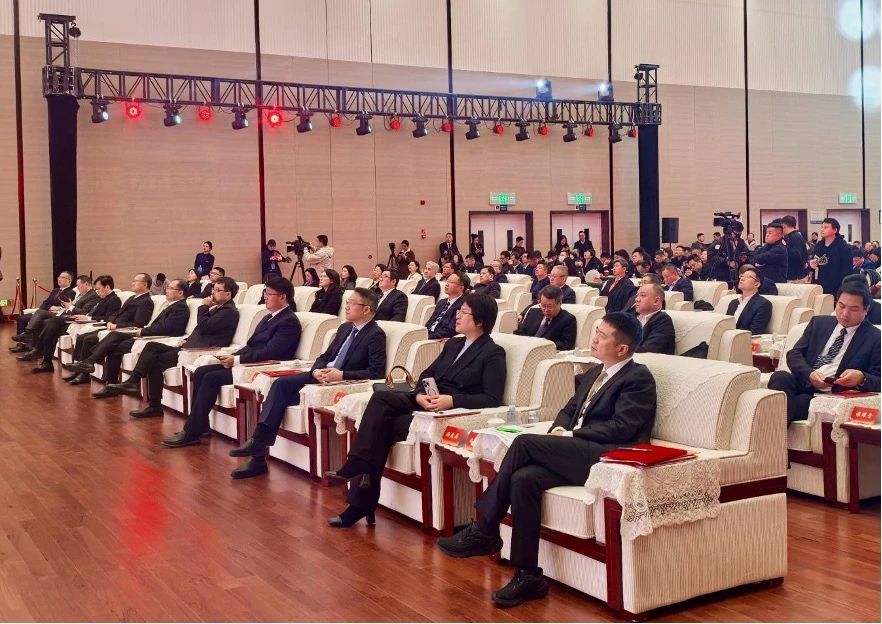 加速共建巴蜀文化旅游走廊——省新利体育集团联合提倡建设巴蜀文化旅游走廊工业同盟 - 新利体育
