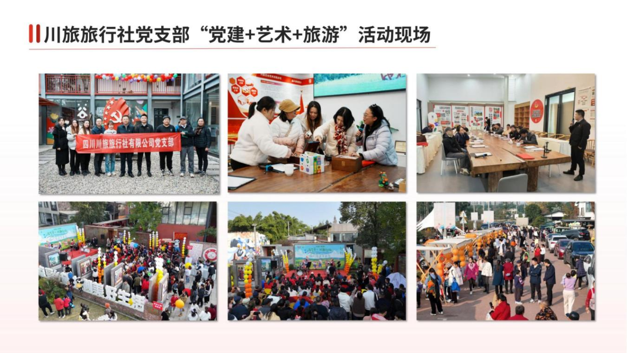 党建引领促生长 品牌建设显效果——逍遥旅馆集团“一支部一特色”党建品牌运动取得阶段性效果 - 新利体育
